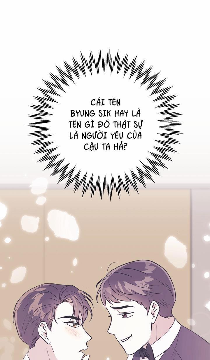 Phim Truyền Hình Dài Tập 38 trang 34