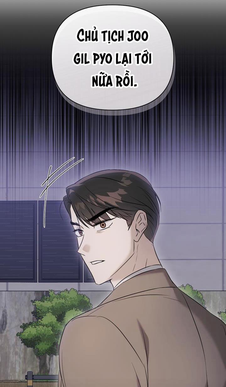 Phim Truyền Hình Dài Tập 38 trang 43