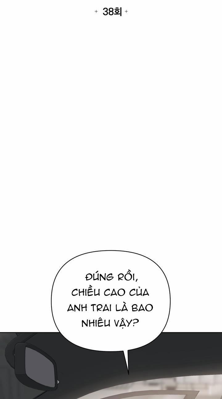 Phim Truyền Hình Dài Tập 38 trang 5