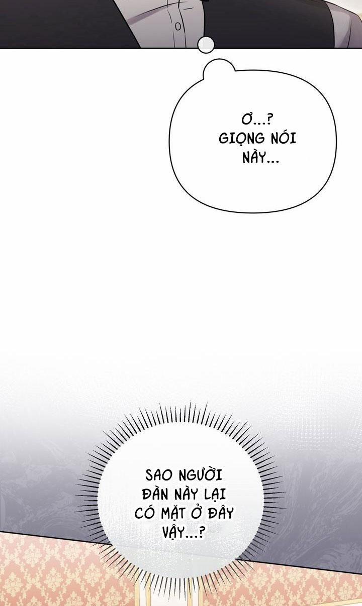 Phim Truyền Hình Dài Tập 38 trang 53