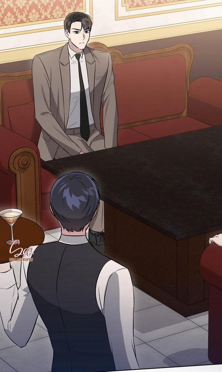 Phim Truyền Hình Dài Tập 38 trang 54