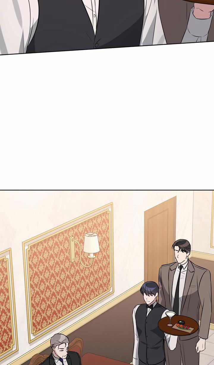 Phim Truyền Hình Dài Tập 38 trang 60