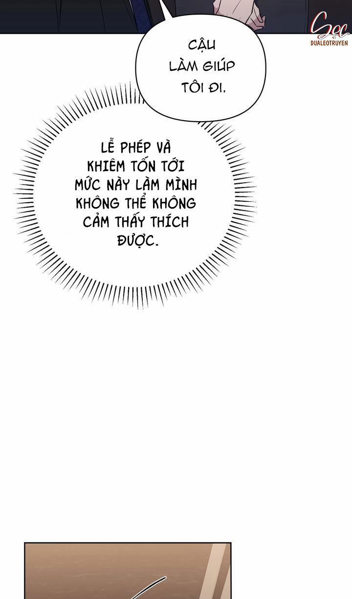 Phim Truyền Hình Dài Tập 38 trang 64