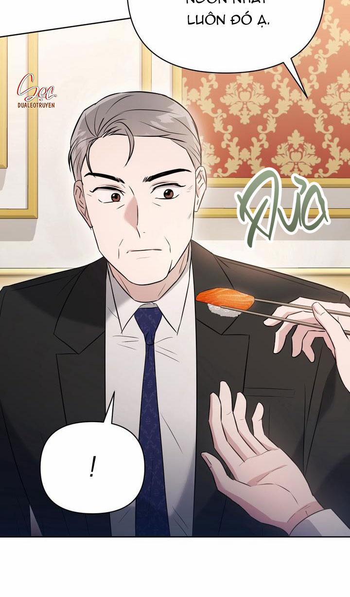 Phim Truyền Hình Dài Tập 38 trang 66