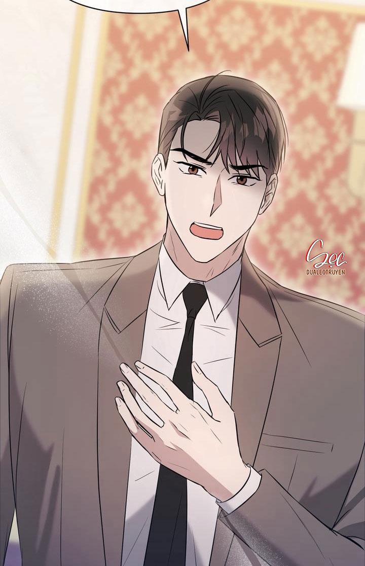 Phim Truyền Hình Dài Tập 38 trang 77