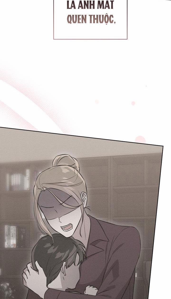 Phim Truyền Hình Dài Tập 38 trang 79