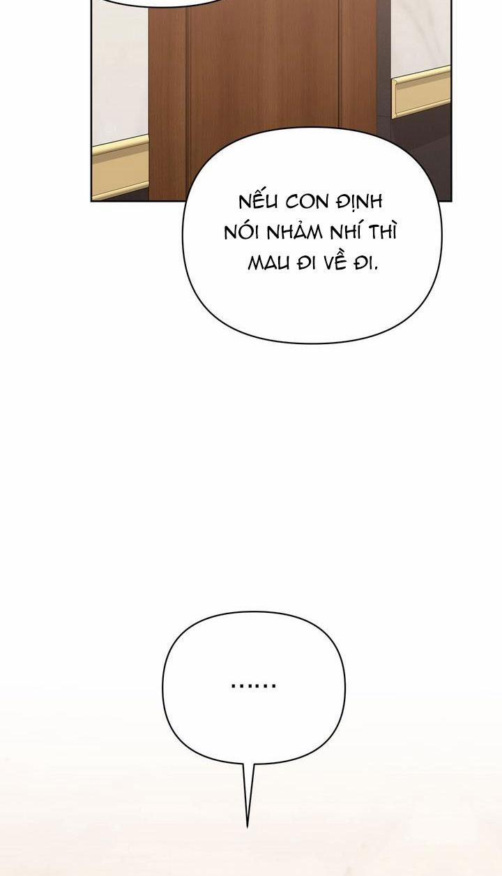 Phim Truyền Hình Dài Tập 38 trang 86