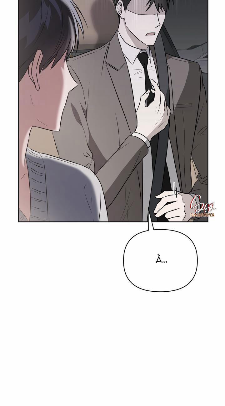 Phim Truyền Hình Dài Tập 38 trang 9