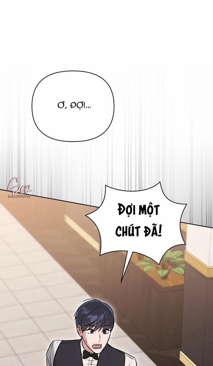 Phim Truyền Hình Dài Tập 38 trang 91