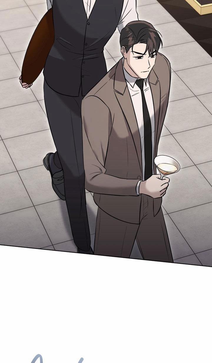 Phim Truyền Hình Dài Tập 38 trang 92