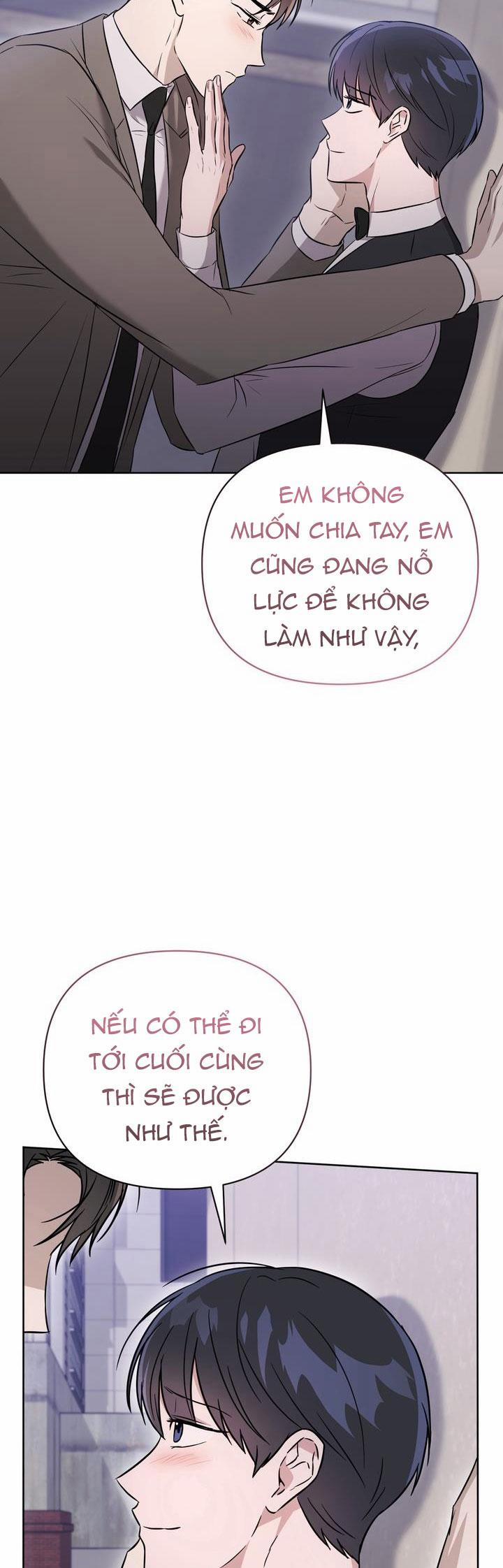 Phim Truyền Hình Dài Tập 39 trang 10