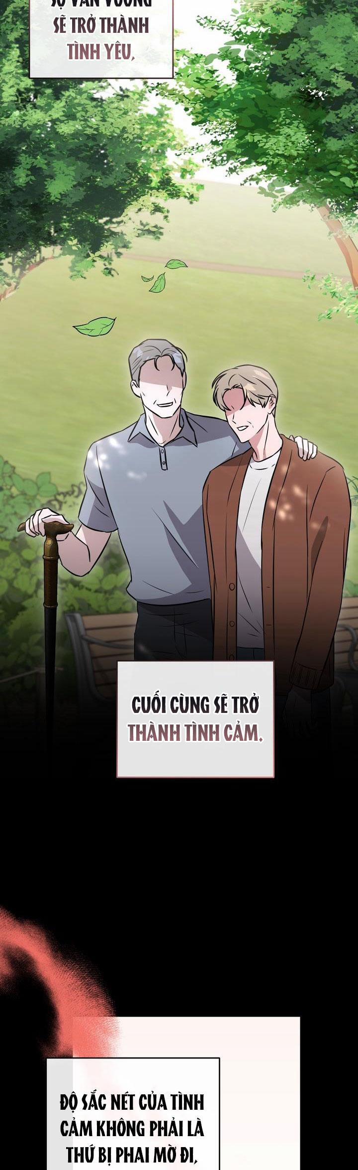 Phim Truyền Hình Dài Tập 39 trang 15