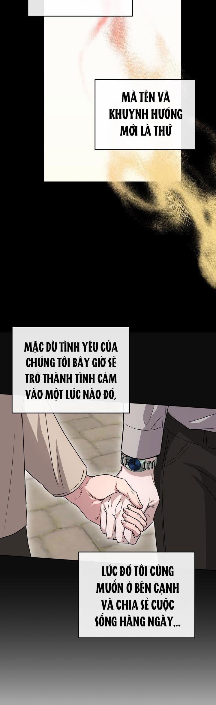 Phim Truyền Hình Dài Tập 39 trang 16