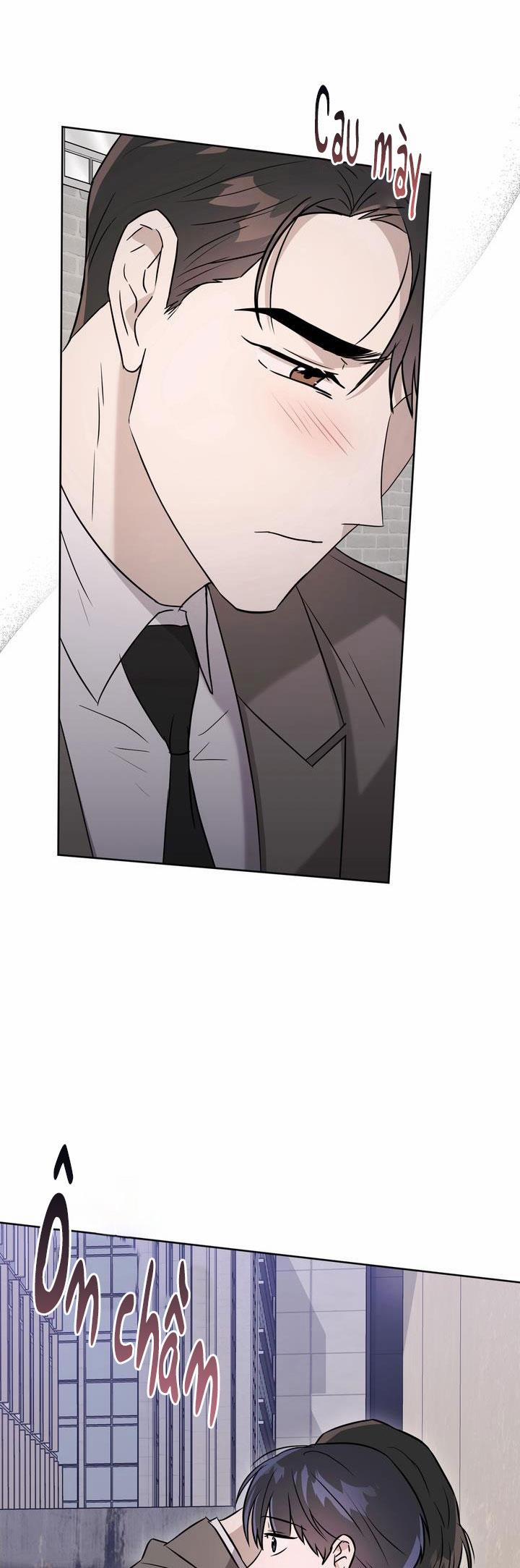 Phim Truyền Hình Dài Tập 39 trang 20