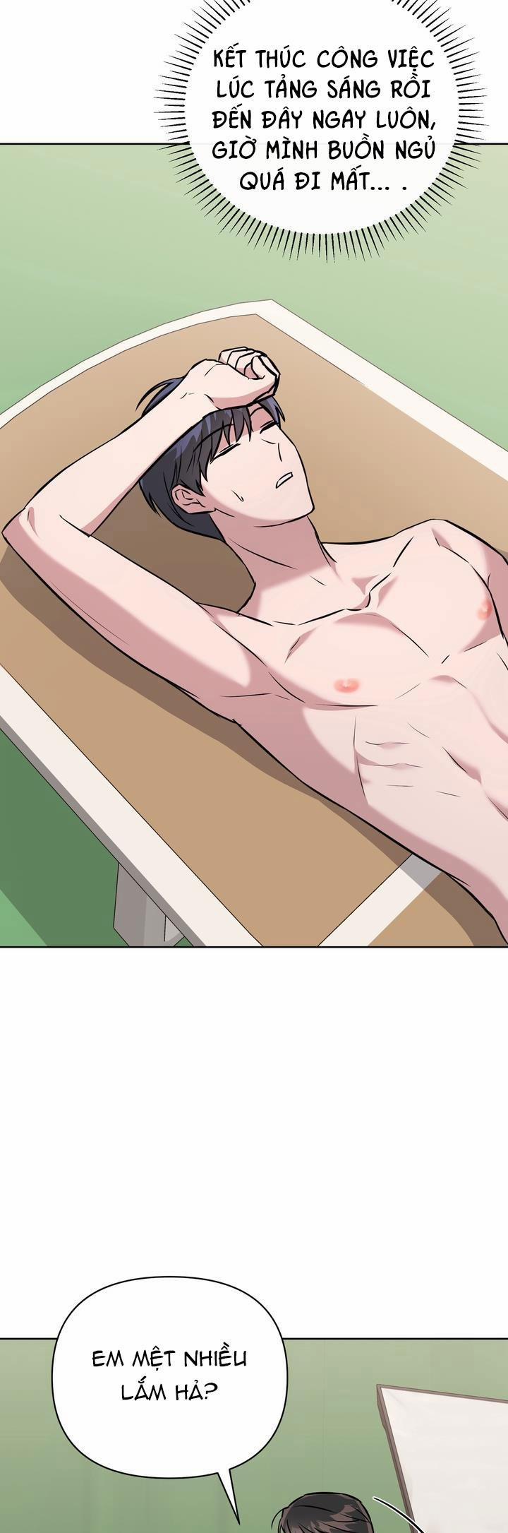 Phim Truyền Hình Dài Tập 39 trang 28