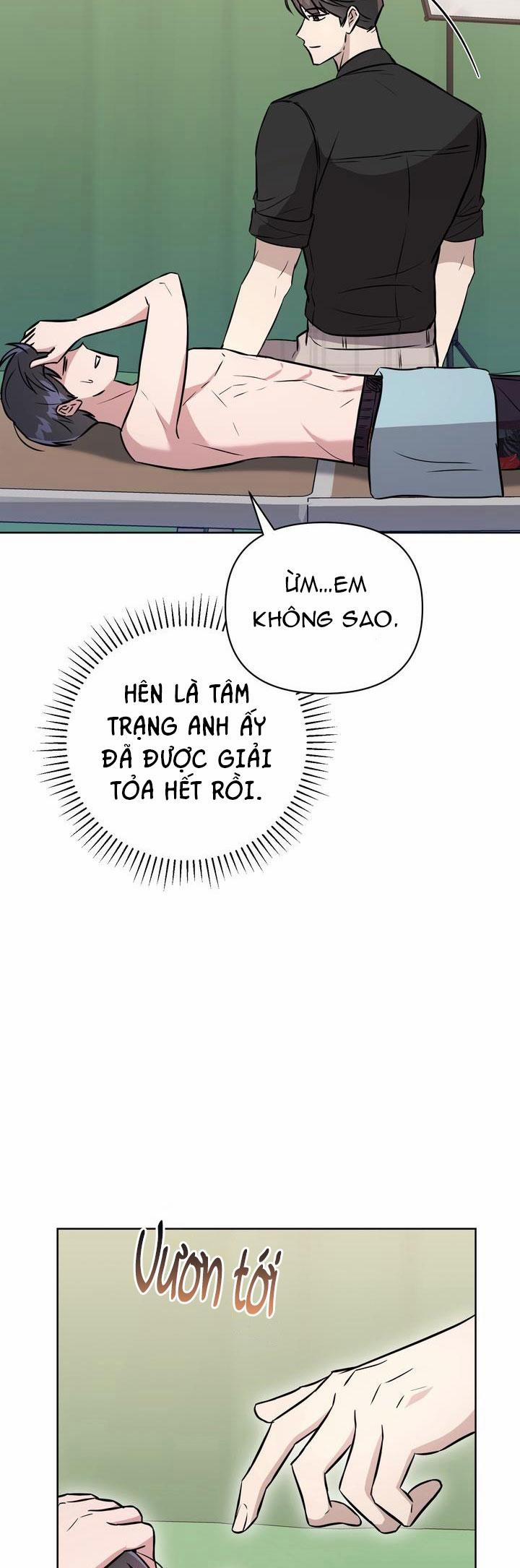 Phim Truyền Hình Dài Tập 39 trang 29