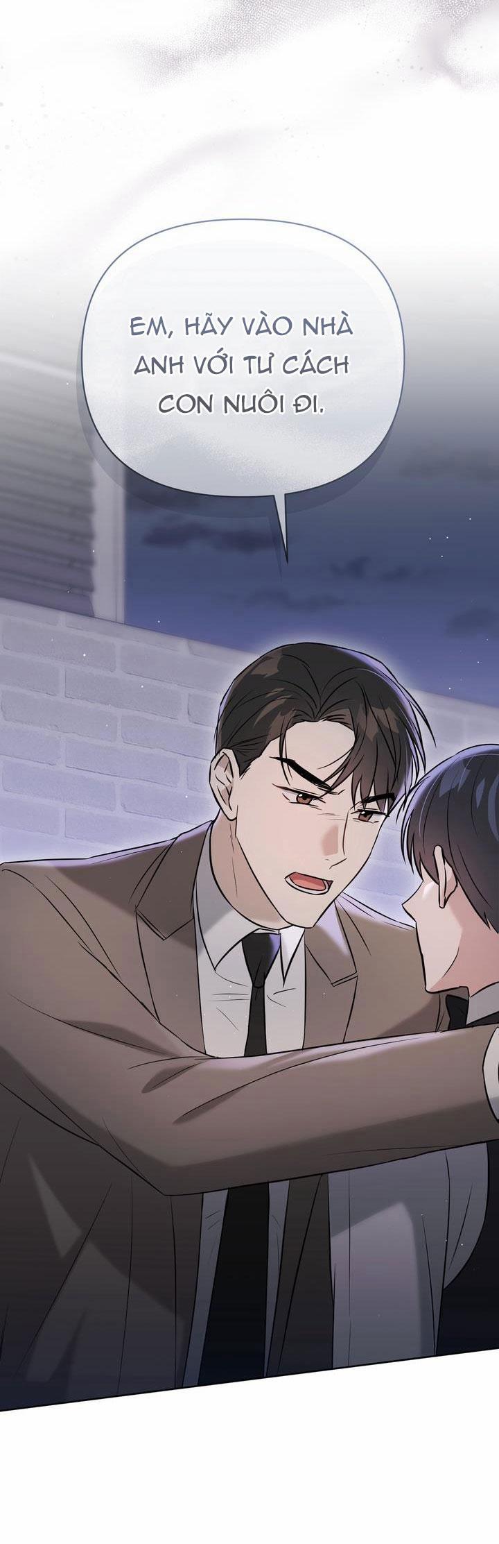 Phim Truyền Hình Dài Tập 39 trang 3