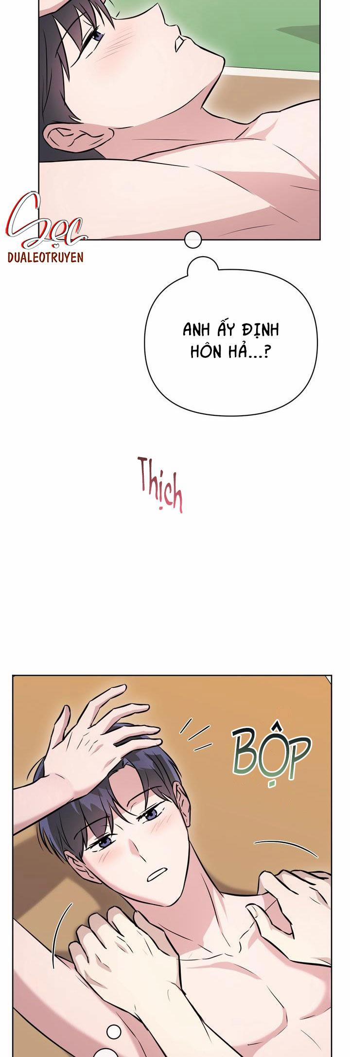 Phim Truyền Hình Dài Tập 39 trang 30