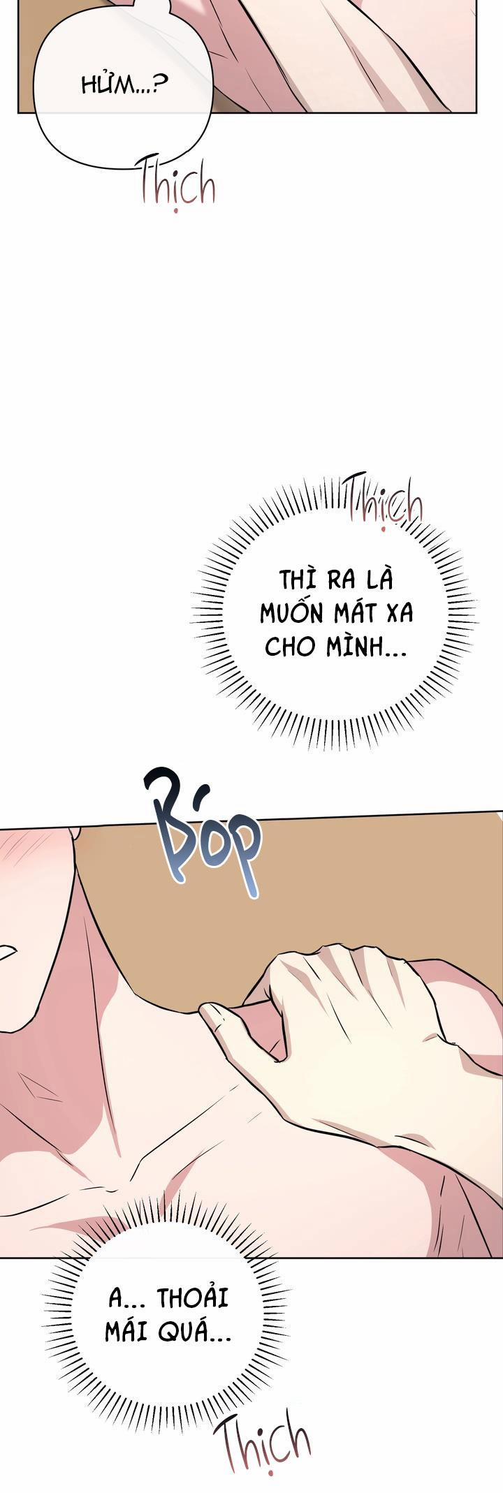 Phim Truyền Hình Dài Tập 39 trang 31