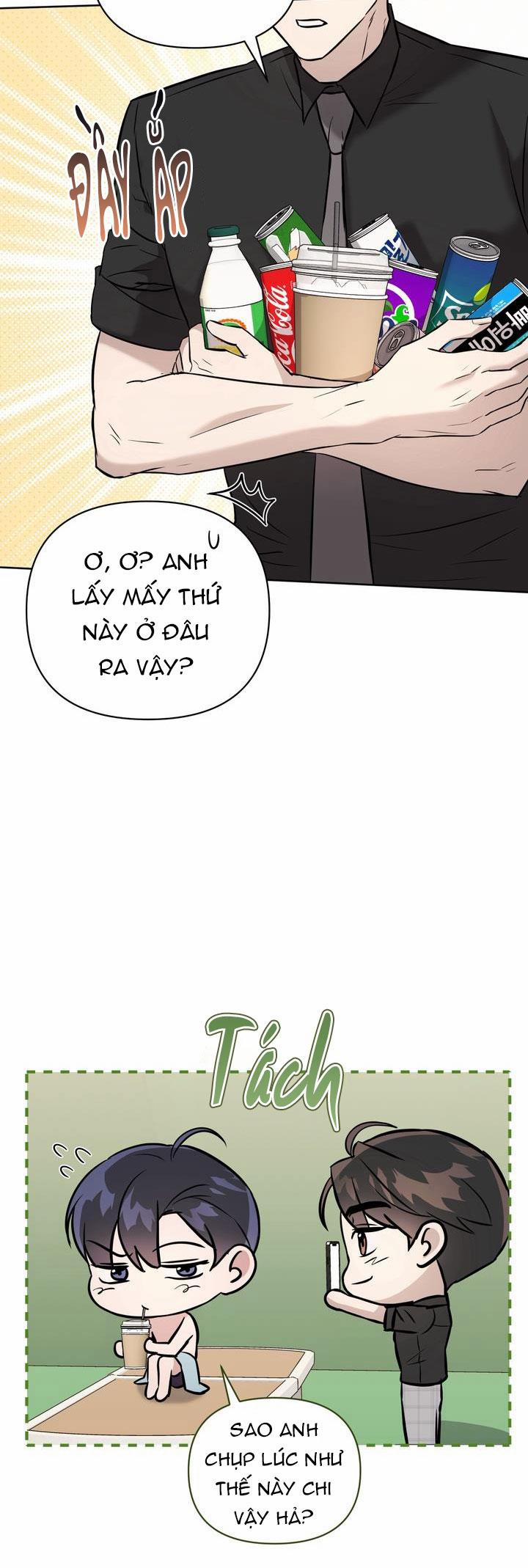 Phim Truyền Hình Dài Tập 39 trang 34