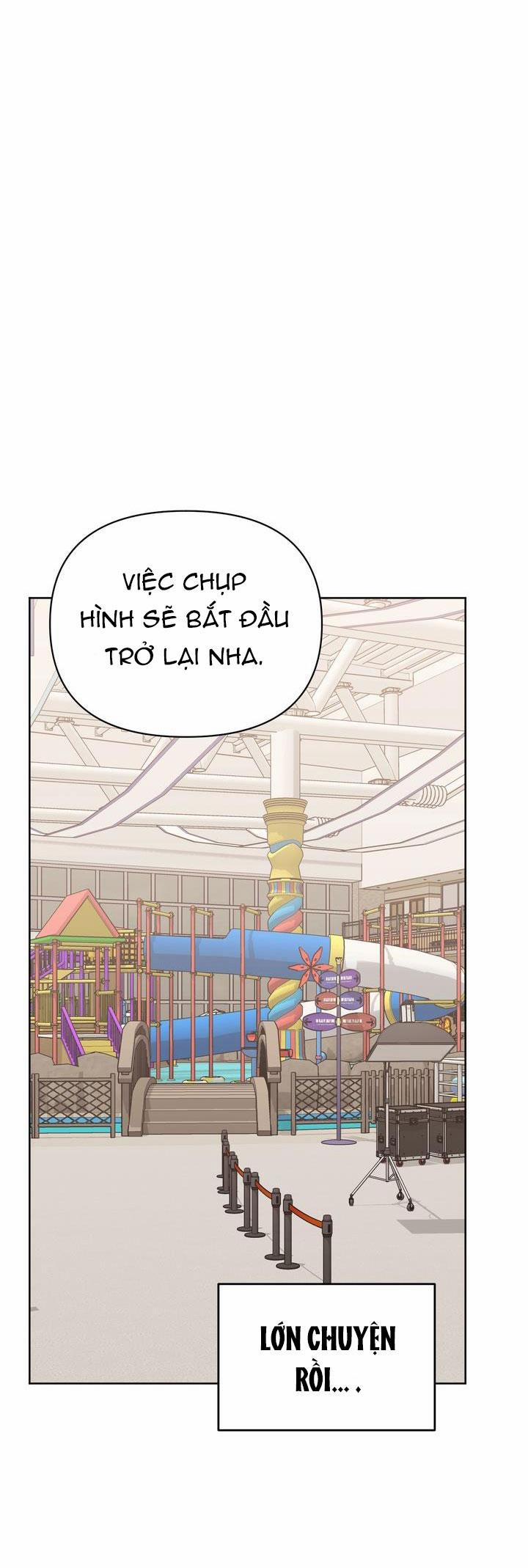 Phim Truyền Hình Dài Tập 39 trang 35