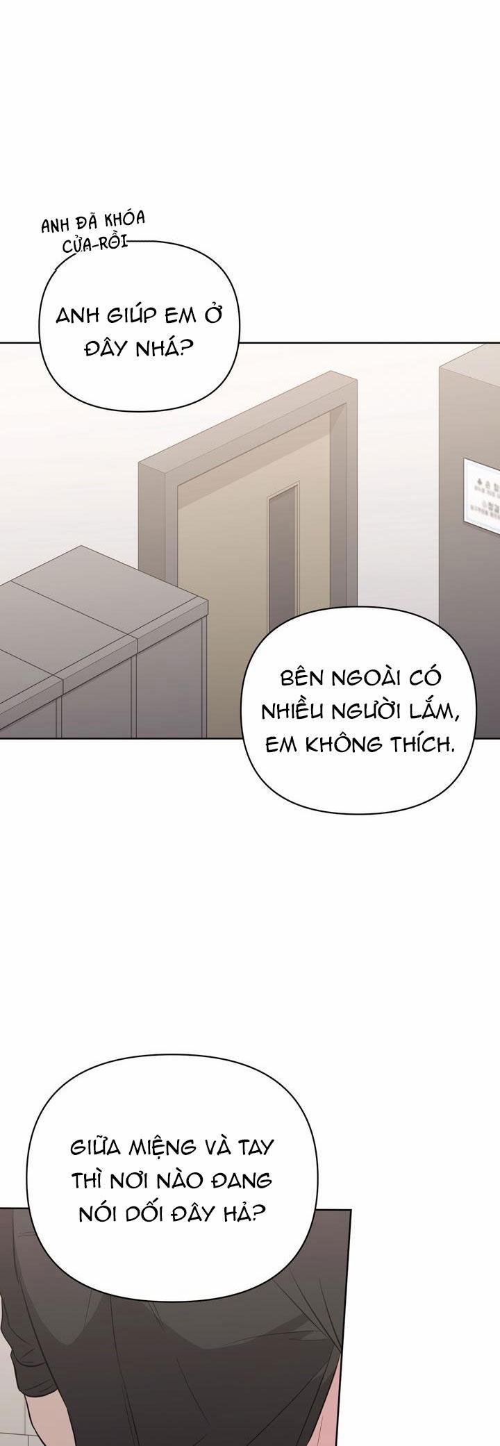 Phim Truyền Hình Dài Tập 39 trang 48