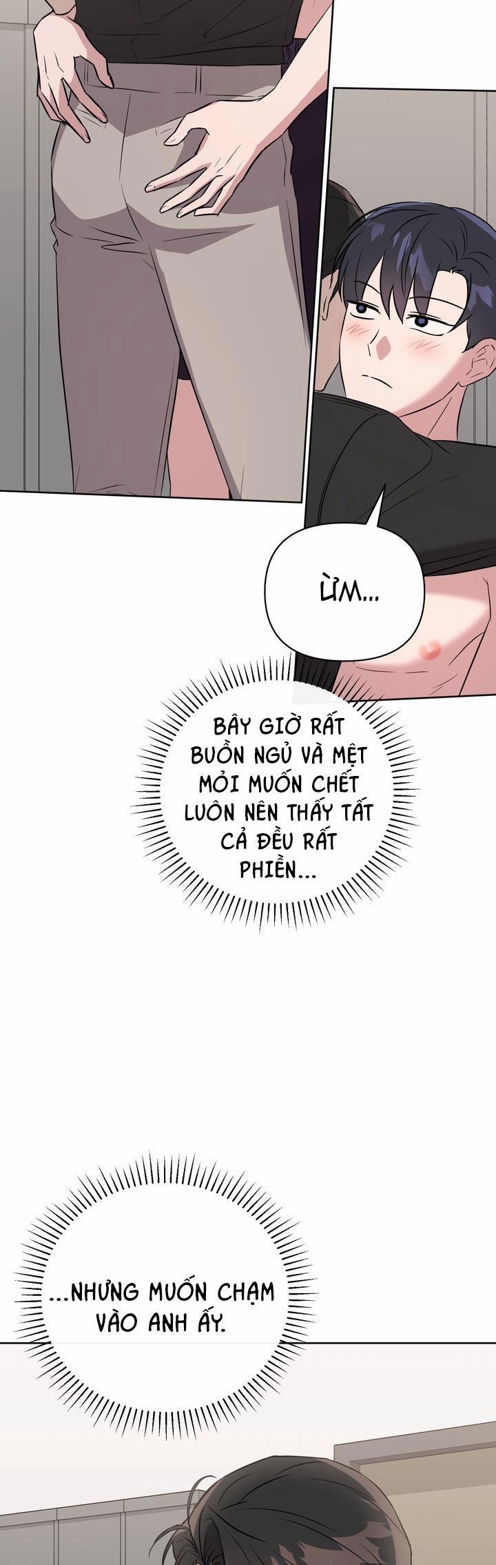 Phim Truyền Hình Dài Tập 39 trang 49