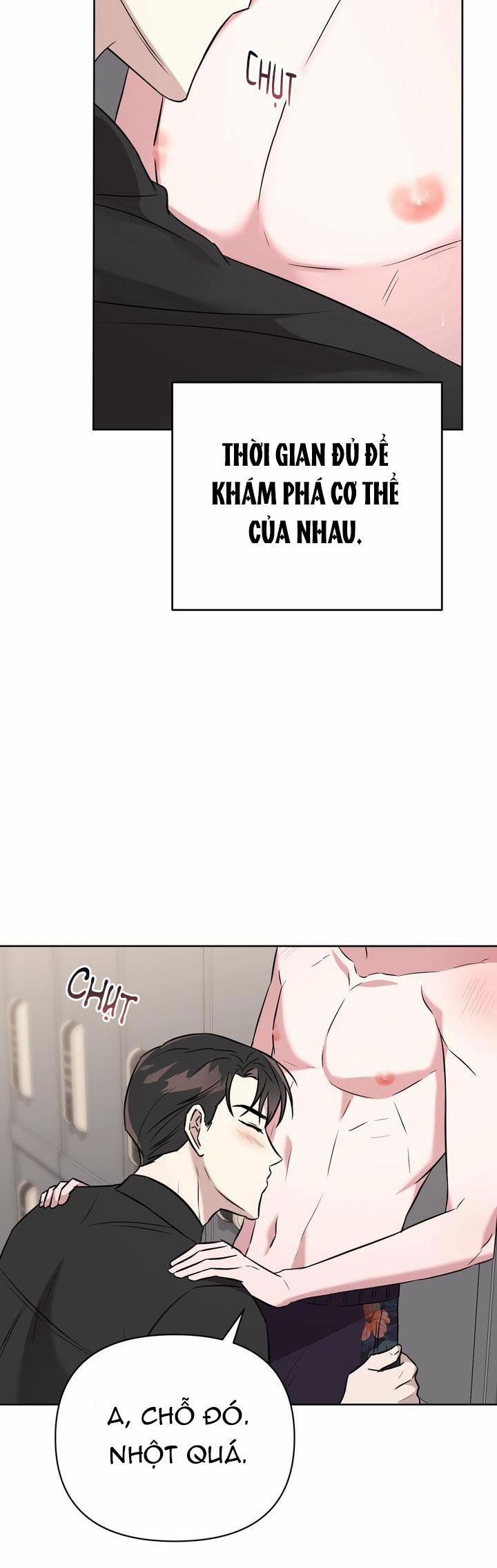 Phim Truyền Hình Dài Tập 39 trang 54