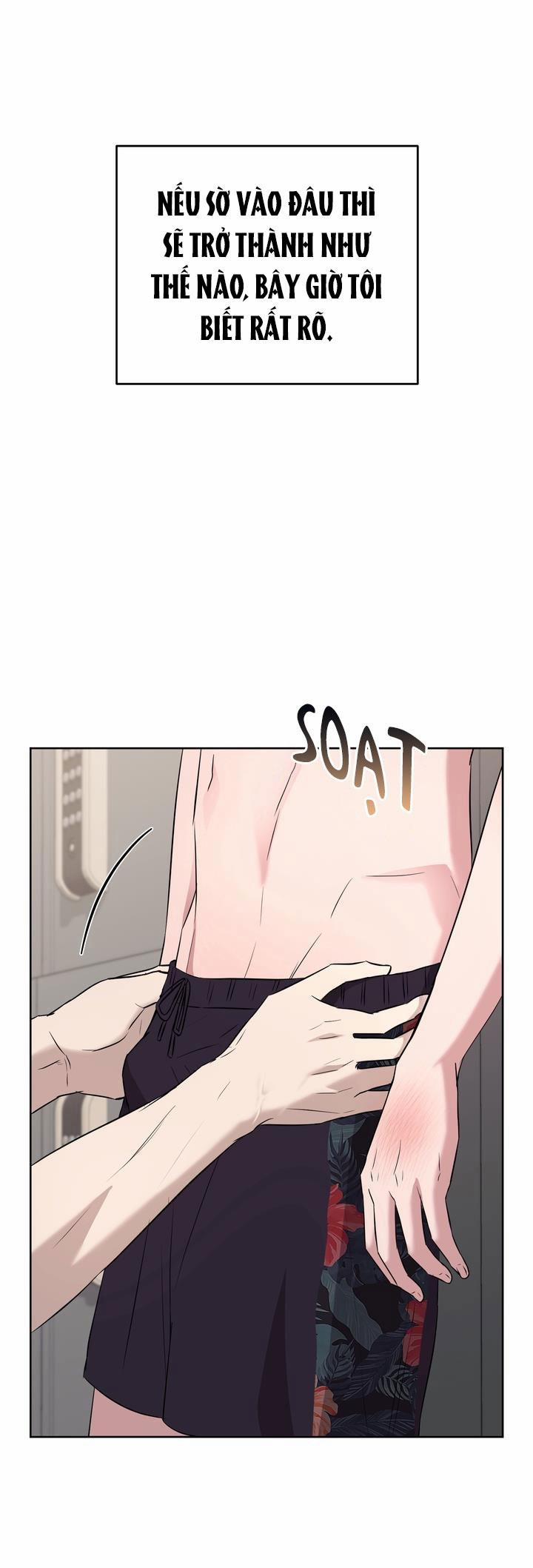 Phim Truyền Hình Dài Tập 39 trang 55