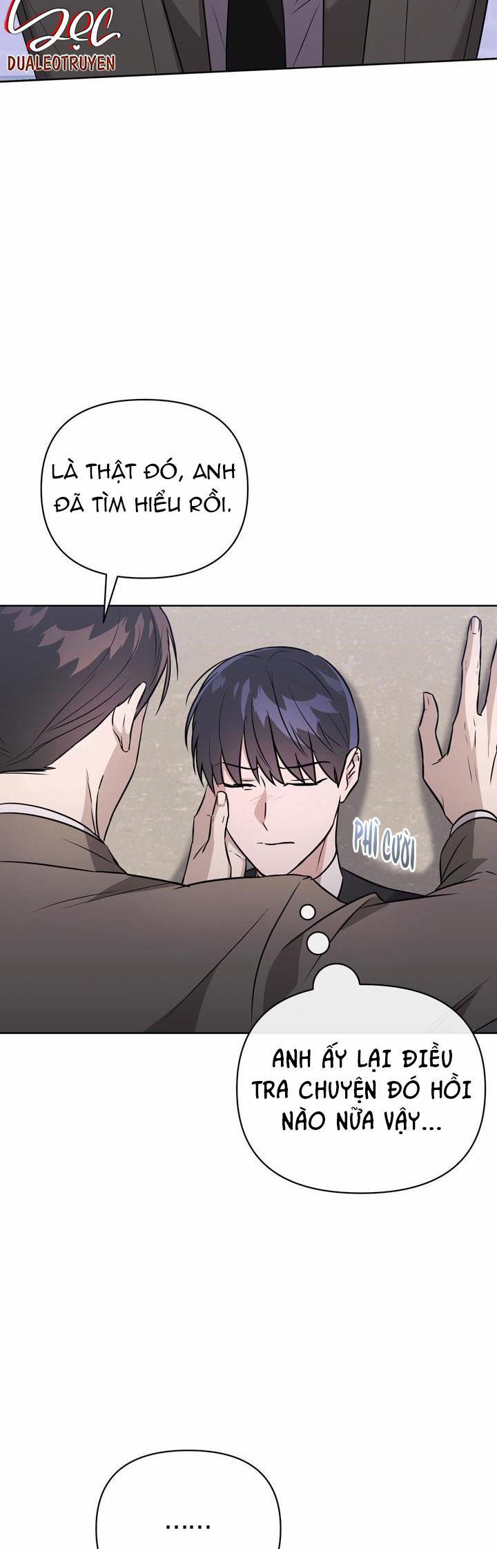 Phim Truyền Hình Dài Tập 39 trang 8