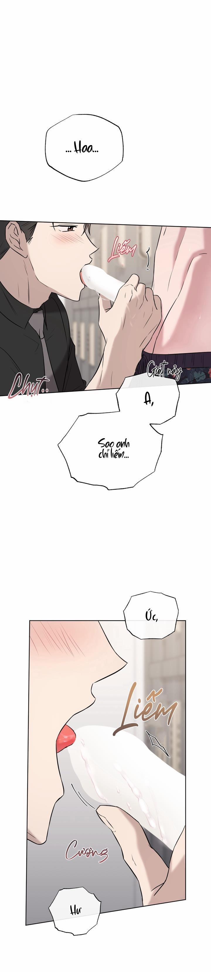 Phim Truyền Hình Dài Tập 40 trang 1