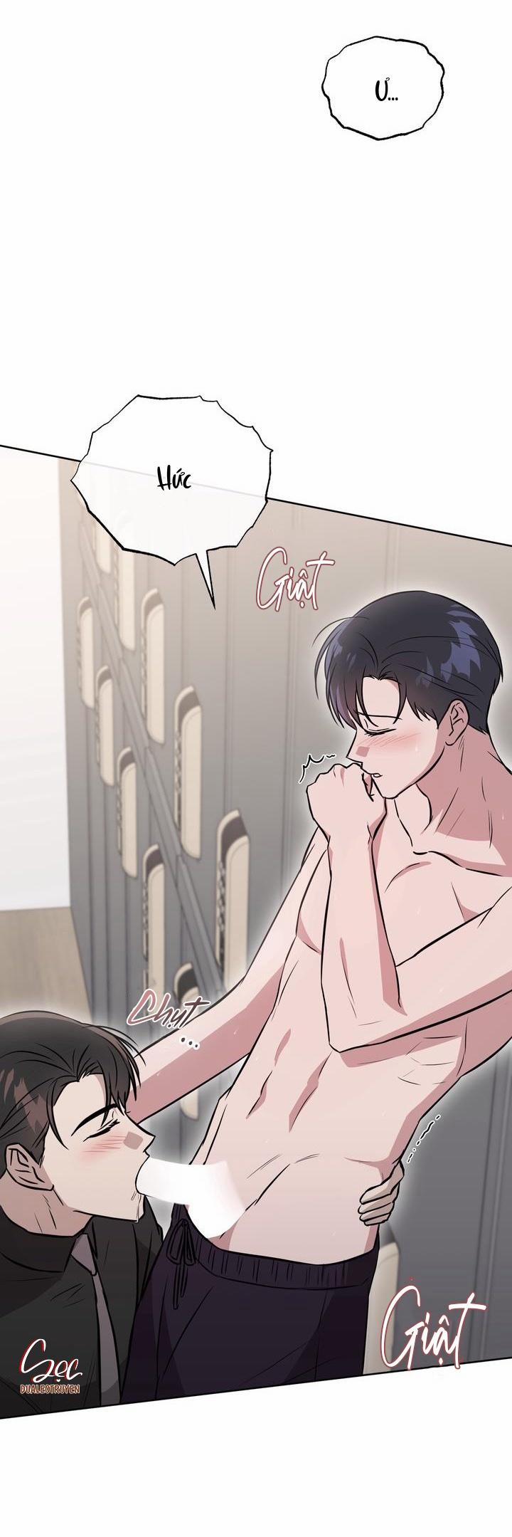 Phim Truyền Hình Dài Tập 40 trang 10