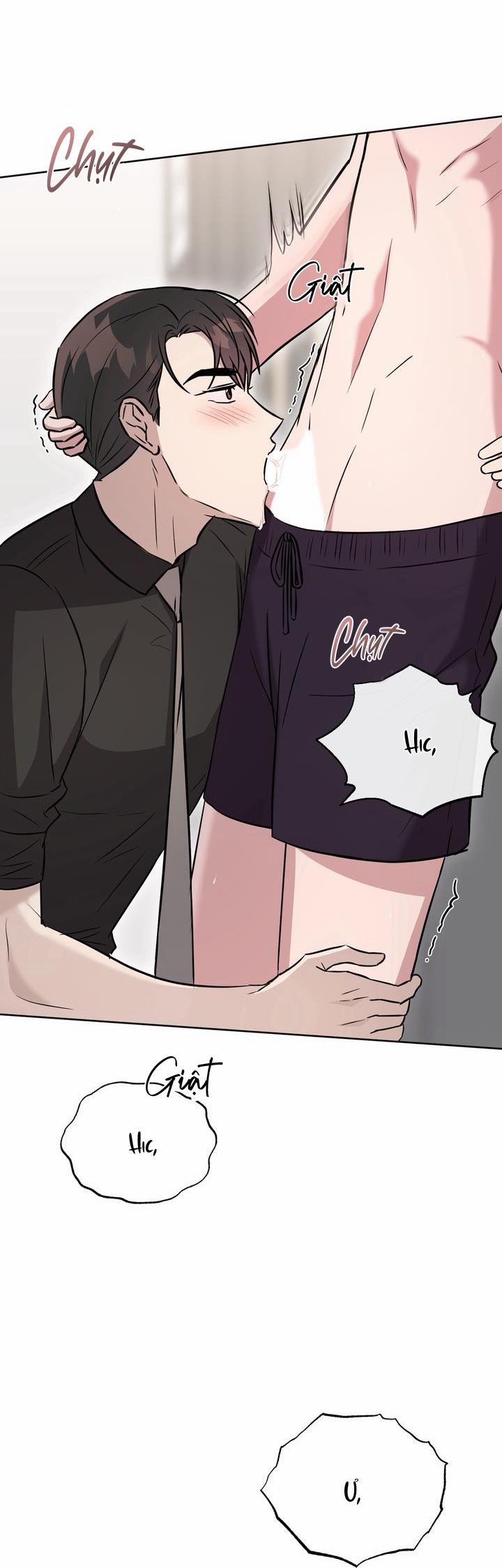 Phim Truyền Hình Dài Tập 40 trang 11