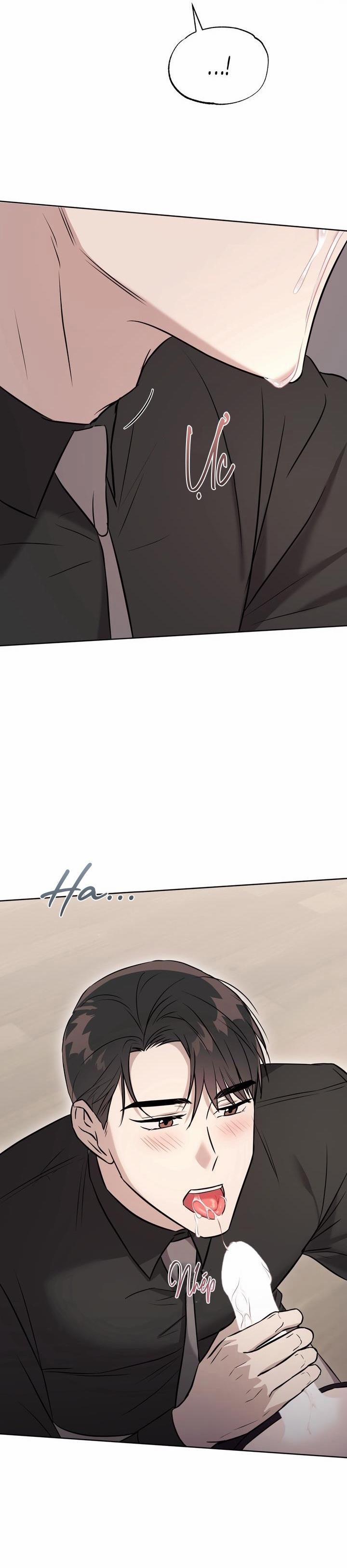 Phim Truyền Hình Dài Tập 40 trang 13