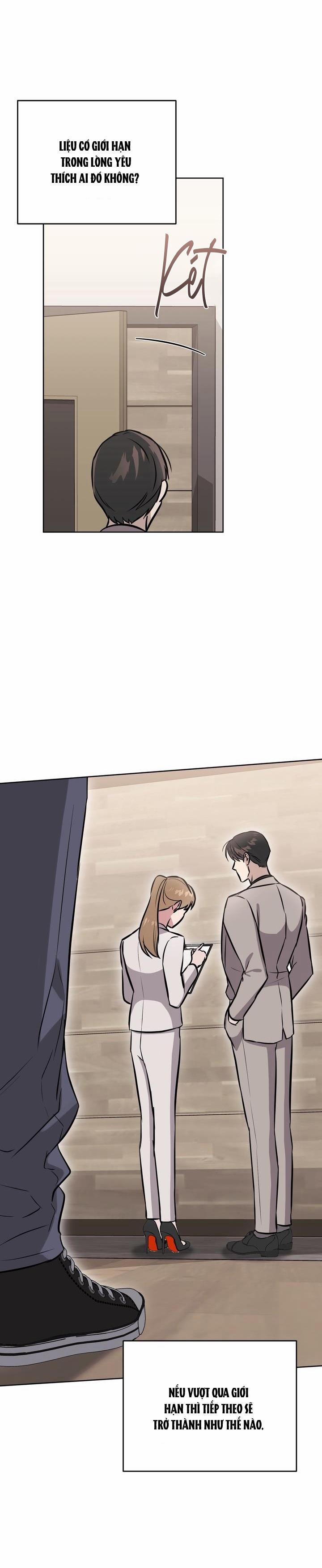 Phim Truyền Hình Dài Tập 40 trang 19