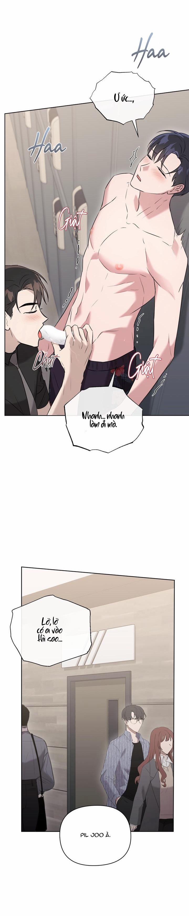 Phim Truyền Hình Dài Tập 40 trang 2