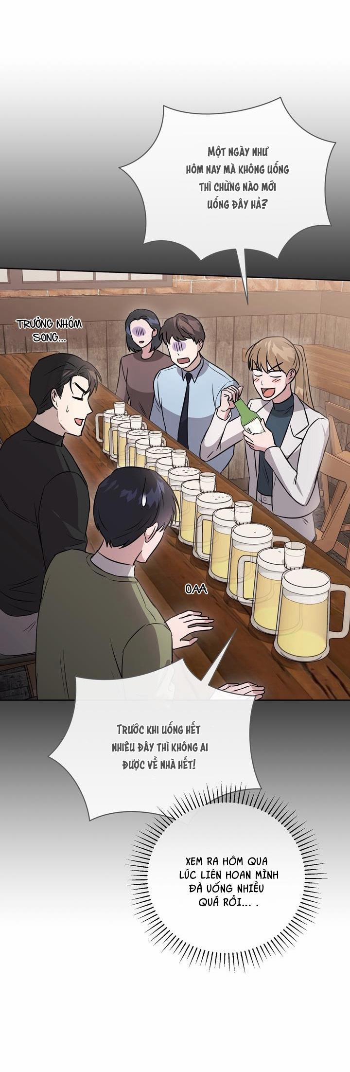 Phim Truyền Hình Dài Tập 40 trang 22