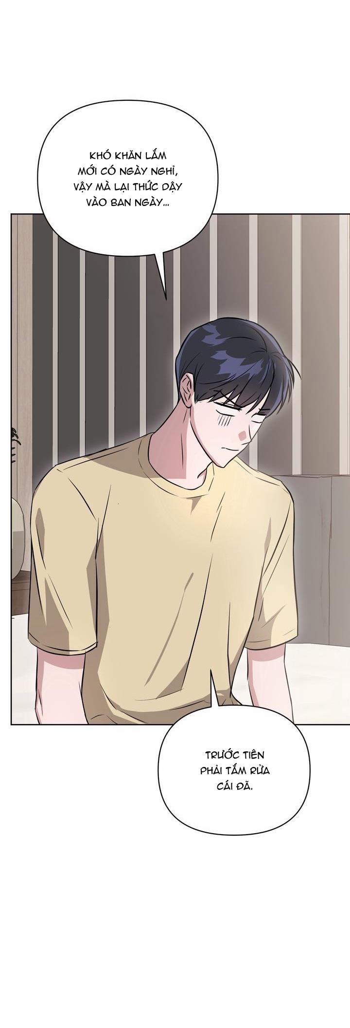 Phim Truyền Hình Dài Tập 40 trang 23