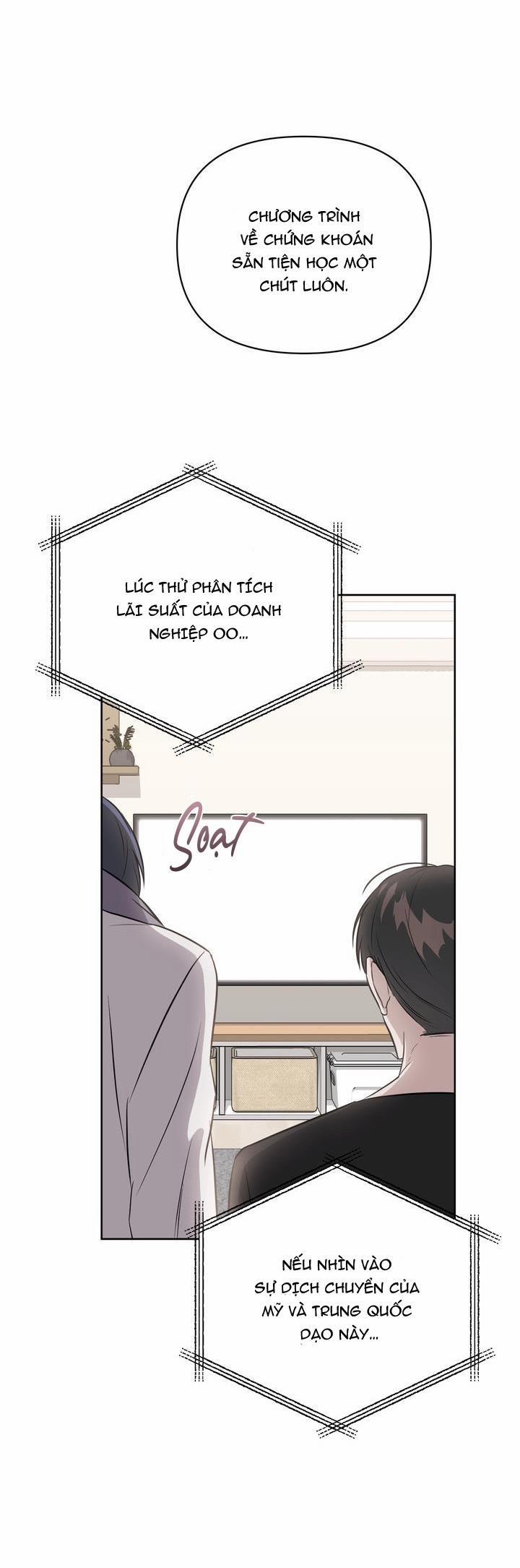 Phim Truyền Hình Dài Tập 40 trang 26