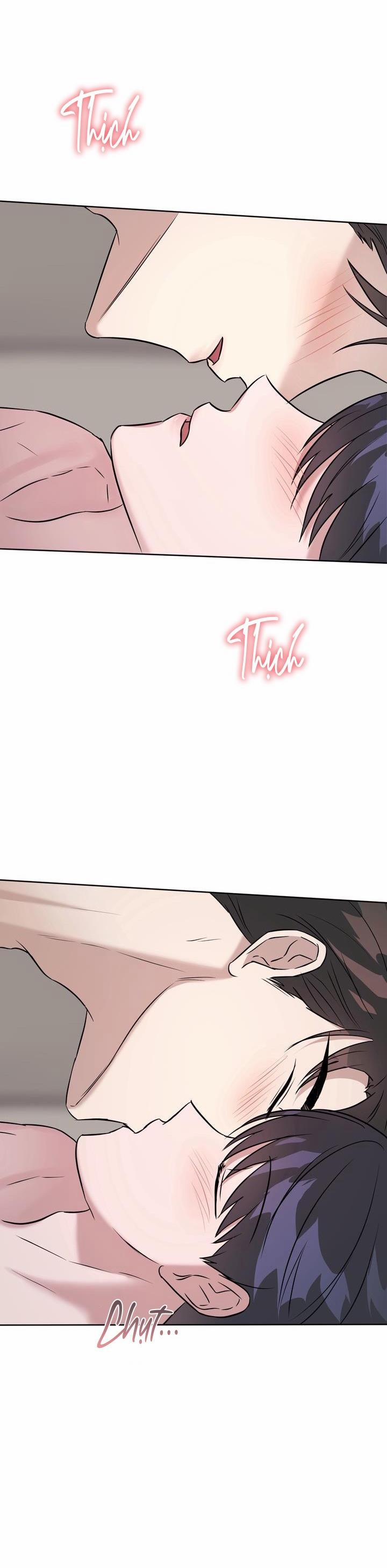 Phim Truyền Hình Dài Tập 40 trang 36