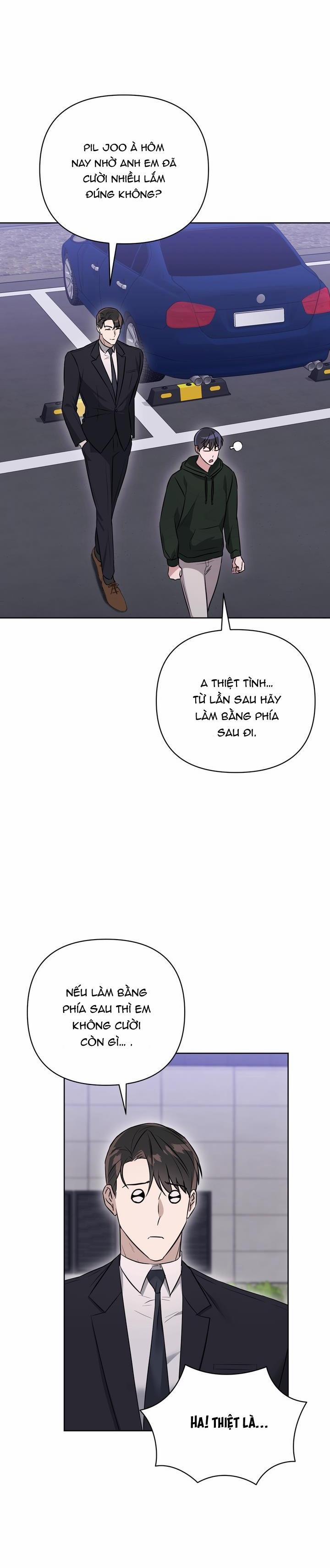 Phim Truyền Hình Dài Tập 40 trang 46