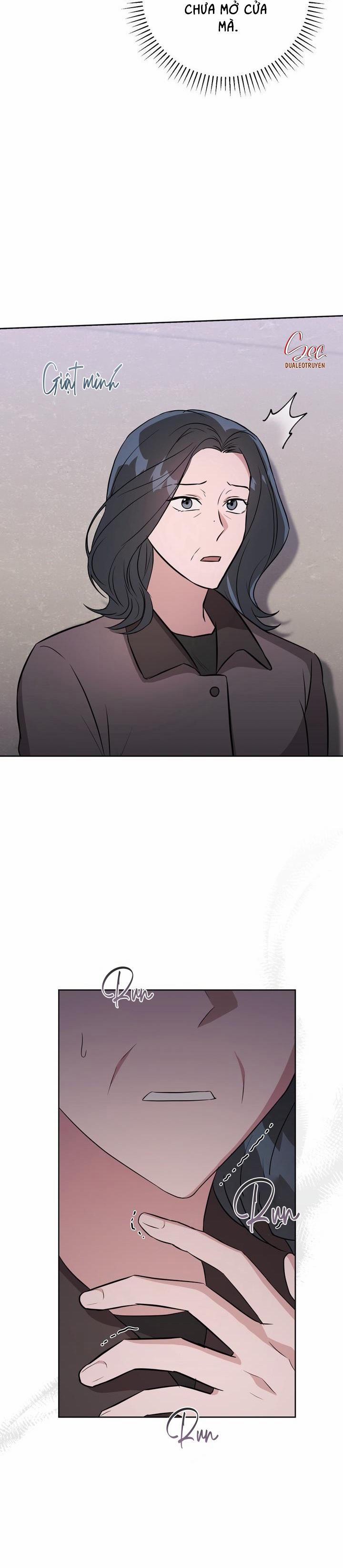 Phim Truyền Hình Dài Tập 40 trang 48