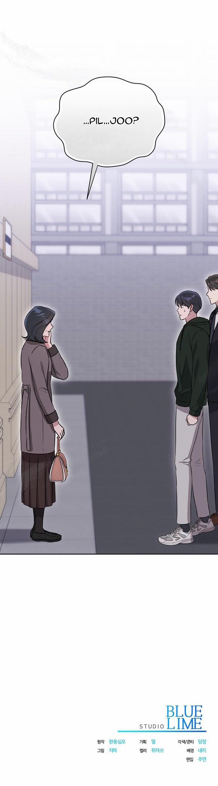 Phim Truyền Hình Dài Tập 40 trang 49