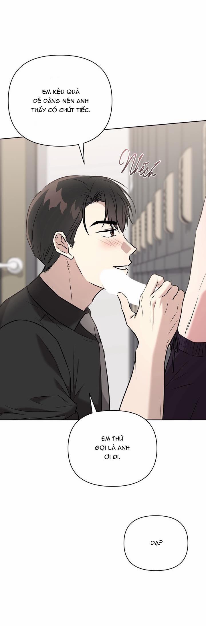 Phim Truyền Hình Dài Tập 40 trang 5