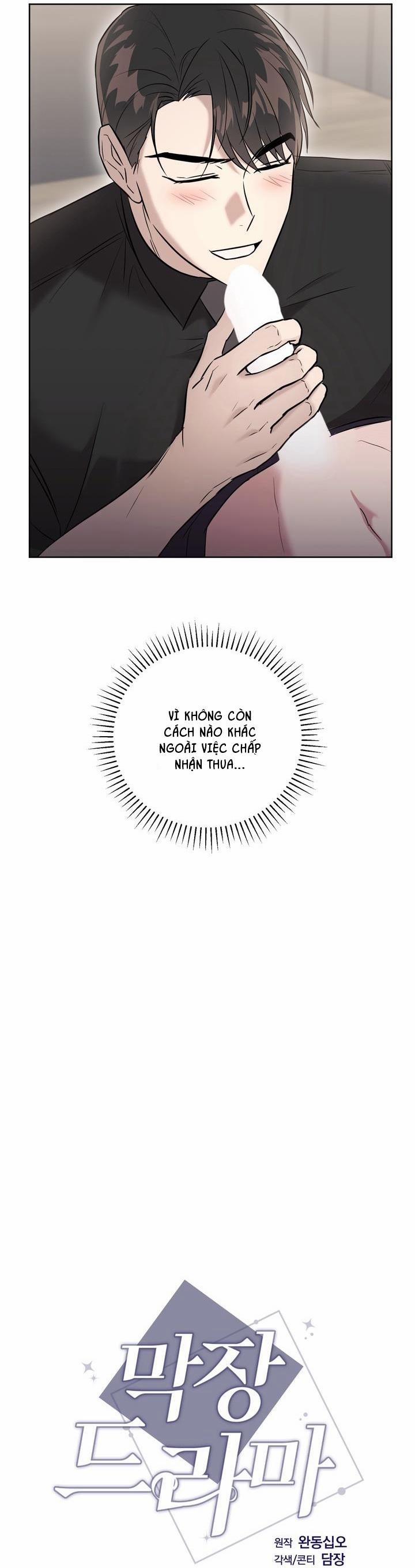 Phim Truyền Hình Dài Tập 40 trang 7