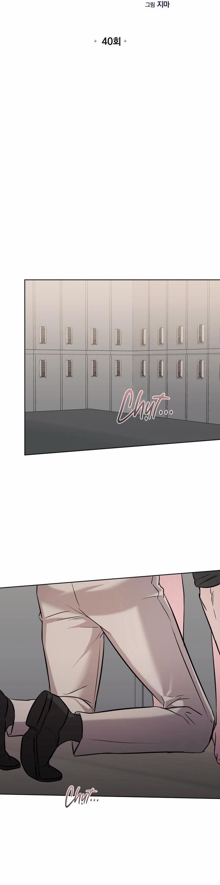 Phim Truyền Hình Dài Tập 40 trang 8