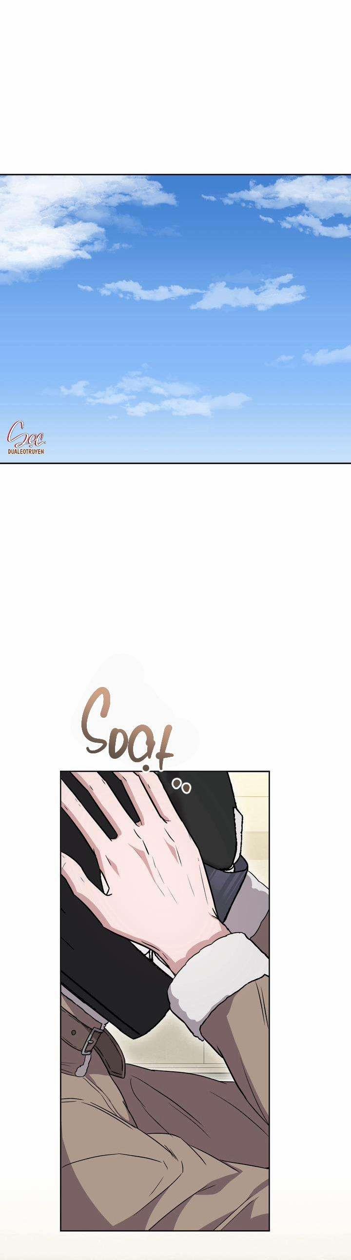 Phim Truyền Hình Dài Tập 41 trang 18