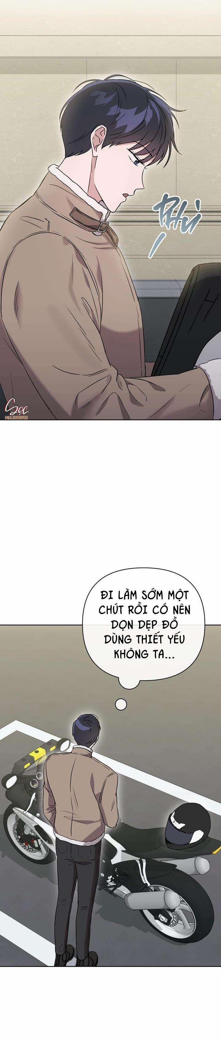 Phim Truyền Hình Dài Tập 41 trang 19