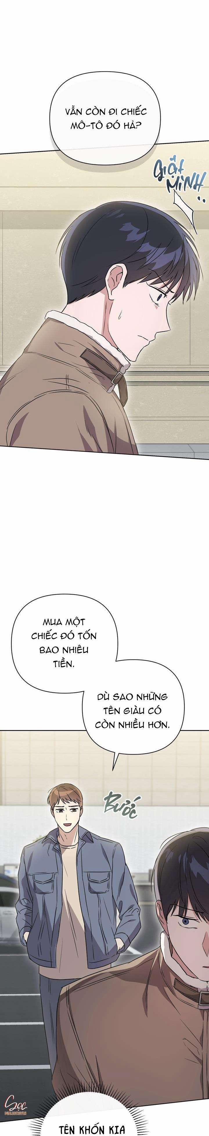 Phim Truyền Hình Dài Tập 41 trang 20