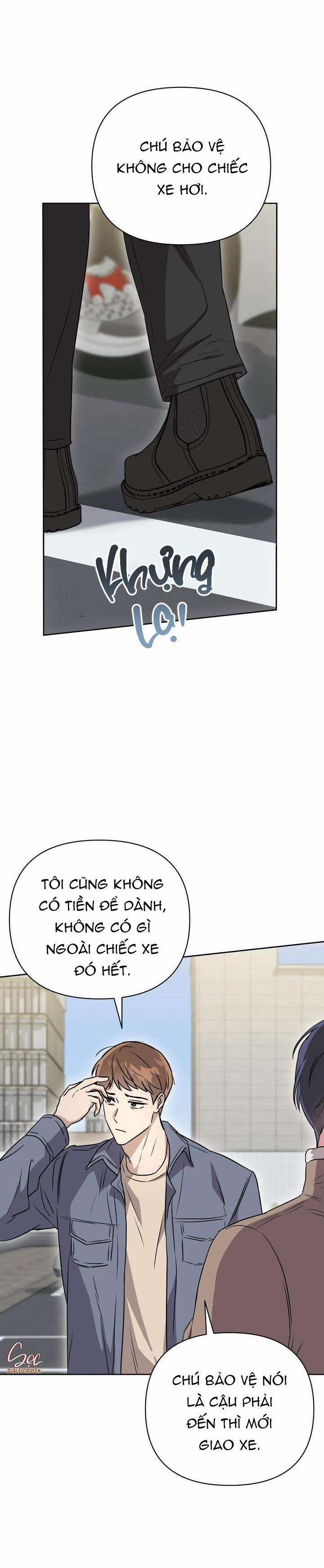 Phim Truyền Hình Dài Tập 41 trang 22